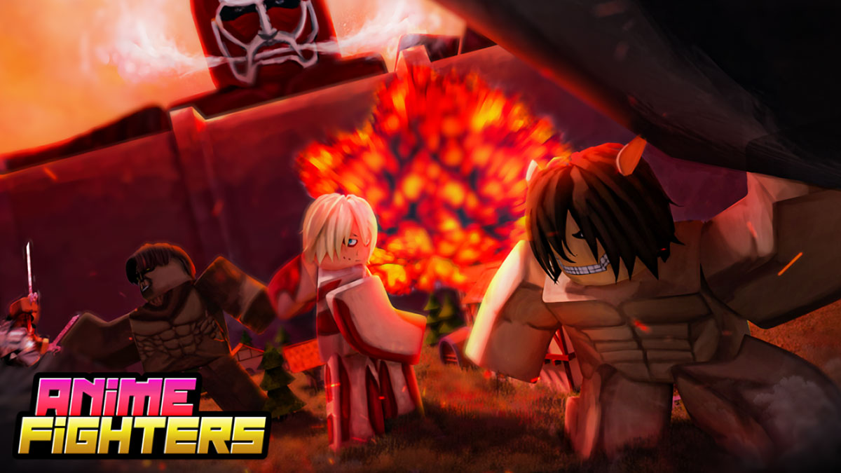 Code anime fighting simulator. Смотреть фото Code anime fighting simulator. Смотреть картинку Code anime fighting simulator. Картинка про Code anime fighting simulator. Фото Code anime fighting simulator